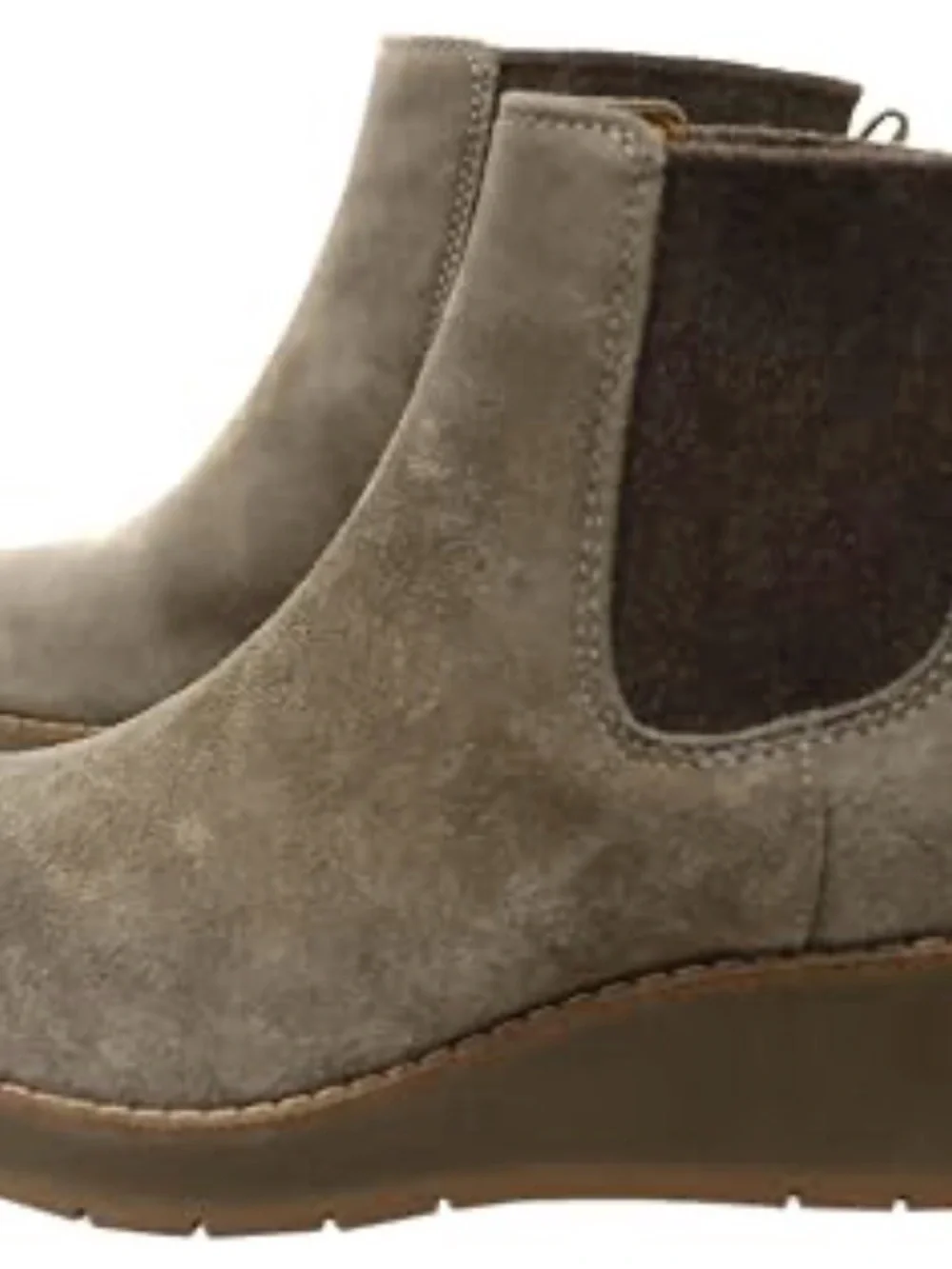 N/A classic taupe